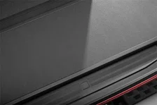 Extang SFA 21-26 F150 5'7 for Ford image 6