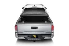Extang T2 22-26Tun5'7wDRS for Toyota Tundra image 4