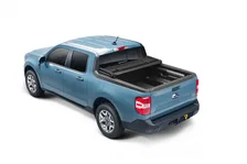Trifecta E-Series ES 22-26 Maverick image 7
