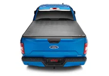 Extang ALX 26 Rngr 5' for Ford Ranger image 7