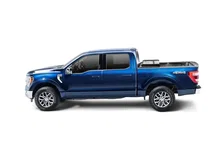 Extang ALX 21-26 F150 6'7 for Ford F-150 image 5