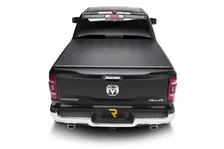 Extang T2 19-26Ram5'7w/oRB for Ram 1500 image 4