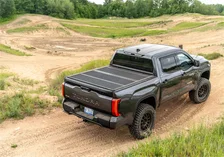 Extang ALX 09-18Ram6'4w/oRB image 1