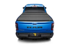 Extang SFA19-26Ram5'7w/o RB for Ram 1500 image 6