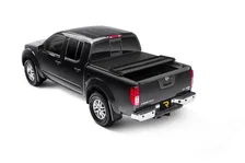 Extang T2 22-26 Frntr 6'1 for Nissan Frontier image 4