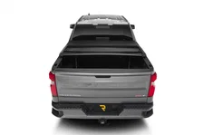 Trifecta E-Series ES 26 Rngr 5' for Ford Ranger image 4