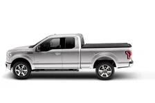 Extang T2 17-24Ttn5'7wUTS for Nissan TITAN image 6