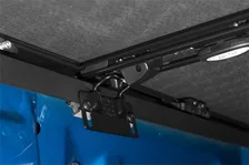 Extang ALX 19-26Ram5'7w/oRB for Ram 1500 image 15
