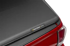 Extang ALX14-21Tun6'7w/oDRS for Toyota Tundra image 2