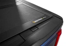 Extang ALX 16-23 Tac 5' for Toyota Tacoma image 13