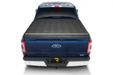 Extang T2 17-26 FD SD 8'2 for Ford image 3