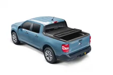 Trifecta E-Series ES 22-26 Maverick image 6