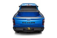 Trifecta E-Series ES 09-18Ram5'7w/oRB image 7