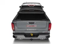 Extang TS2 19-26 GM 5'9 image 5