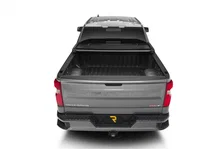 Trifecta E-Series ES 26 Rngr 5' for Ford Ranger image 5