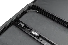 Extang ALX 21-26 F150 6'7 for Ford F-150 image 13