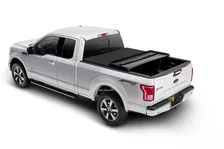 Extang TS2 26 Rngr 5' for Ford Ranger image 4