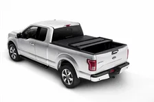 Extang T2 17-24Ttn5'7wUTS for Nissan TITAN image 4