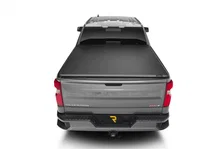 Trifecta E-Series ES 26 Rngr 5' for Ford Ranger image 3