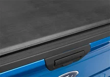 Extang ALX 26 Rngr 5' for Ford Ranger image 16