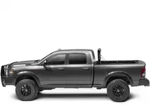 Extang ALX 09-18Ram6'4w/oRB image 3