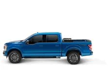 Extang ALX 26 Rngr 5' for Ford Ranger image 6