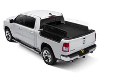 Extang T2 19-26Ram5'7 w/RB for Ram 1500 image 2