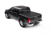Extang T2 22-26 Frntr 6'1 for Nissan Frontier image 3