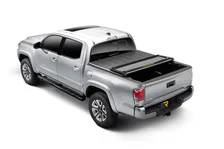 Extang T2 22-26Tun5'7wDRS for Toyota Tundra image 6