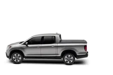 Extang T2 17-26 Ridgeline image 6