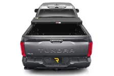 Extang SFA14-21Tun6'7w/oDRS for Toyota Tundra image 8