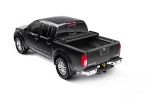 Extang T2 22-26 Frntr 6'1 for Nissan Frontier image 5