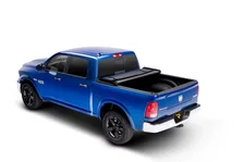 Extang T2 97-04 Dkta 6'6 for Dodge Dakota image 4