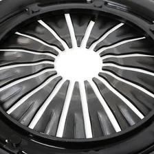 Complete Transmission Installation Kit image 11