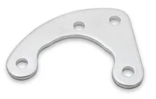 LS/LT High-Mount Accessory Drive Bracket image 3