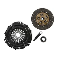 Complete Transmission Installation Kit image 10