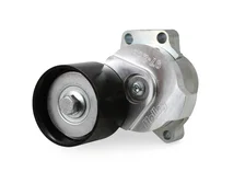 Tensioner Assembly image 3