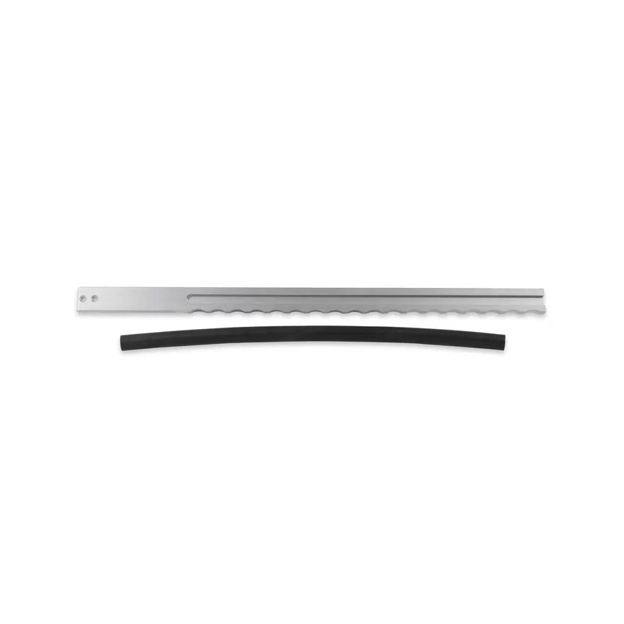 Extended Length Bracket for Longer Depth Installations