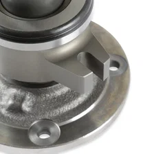 Complete Transmission Installation Kit image 20