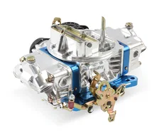 Ultra Street Avenger Carburetor image 1
