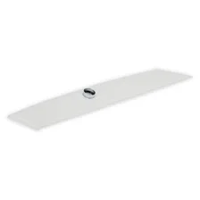 HYDRAMAT (3X15) RECT - 19MM OUTLET OFFSET image 4