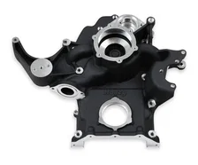 Replacement Timing Cover image 1