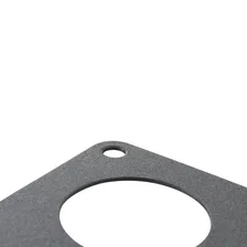 Base Gasket image 4