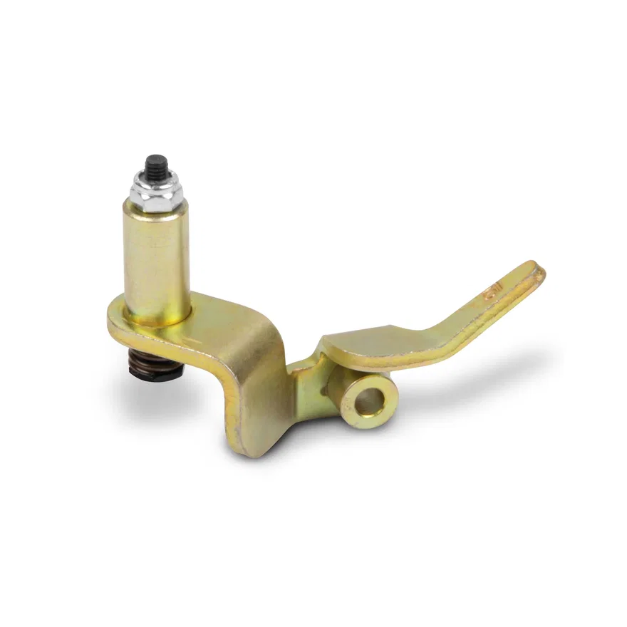 50cc Dominator Pump Lever