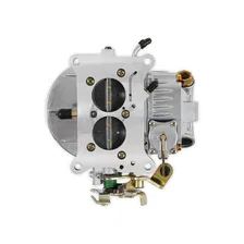 Performance 2BBL Carburetor image 12