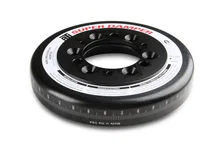 Replacement DAMPER/HUB Assembly image 4