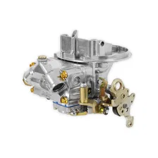Performance 2BBL Carburetor image 9