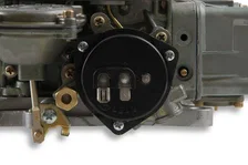 450 CFM Marine Carburetor image 7