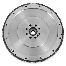 Complete Transmission Installation Kit image 4