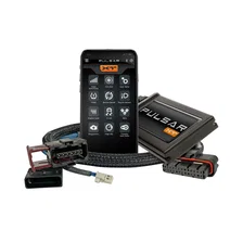 2019-2024 Ram 1500 PERFORMANCE PACKAGE image 6